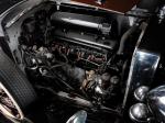 Rolls-Royce 25/30 HP Sport Saloon 1938 года